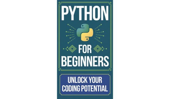 Download Mastering Python: Comprehensive Guide - Premium Resources